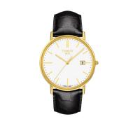 Tissot T-Gold Goldrun T922.410.16.011.00