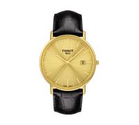 Tissot T-Gold Goldrun T922.410.16.021.00
