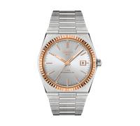 Tissot T-Gold PRX Powermatic 80 T931.407.41.031.00