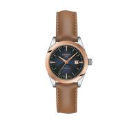 Tissot T-Gold T-My Lady Automatic 18K Gold T930.007.46.041.00