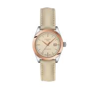 Tissot T-Gold T-My Lady Automatic 18K Gold T930.007.46.261.00