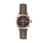Tissot T-Gold T-My Lady Automatic 18K Gold T930.007.46.296.00