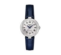 Tissot T-Lady Bellissima Automatic Lady T126.207.16.013.00