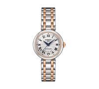 Tissot T-Lady Bellissima Automatic Lady T1262072201300