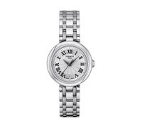 TISSOT -Bellissima small lady- T126.010.11.013.00