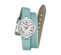 Tissot T-Lady Bellissima Small Lady "XS" T126.010.16.113.00