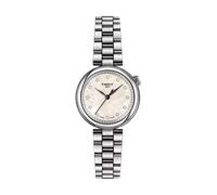 Tissot T-Lady Desir T152.010.11.116.00