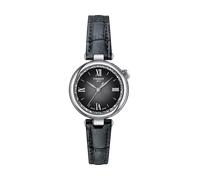 Tissot T-Lady Desir T152.010.16.038.00
