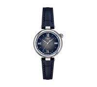 Tissot T-Lady Desir T152.010.16.038.01