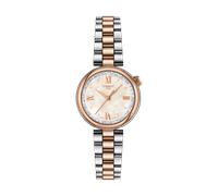 Tissot T-Lady Desir T152.010.22.118.00
