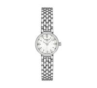 Tissot T-Lady Lovely Round T140.009.11.111.00