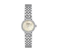 Tissot T-Lady Lovely Round T140.009.61.116.00