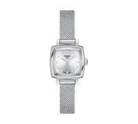 Tissot T-Lady LOVELY SQUARE T058.109.11.036.00