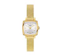 Tissot T-Lady LOVELY SQUARE T058.109.33.031.00