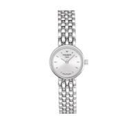 Tissot T-Lady LOVELY T058.009.11.031.00