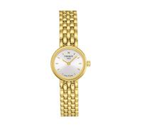 Tissot T-Lady LOVELY T058.009.33.031.00