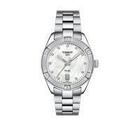 Tissot T-Lady PR 100 Sport Chic Lady T101.910.11.116.00
