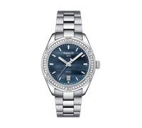 Tissot T-Lady PR 100 Sport Chic Lady T101.910.61.121.00