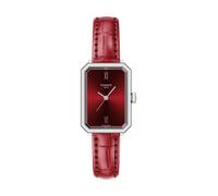 Tissot T-Lady SRV T160.110.16.423.00