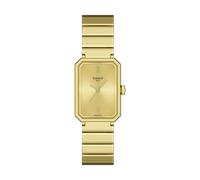 Tissot T-Lady SRV T160.110.33.023.00