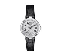 Tissot T-Lady Tissot Bellissima small T126.010.16.013.00