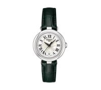 Tissot T-Lady Tissot Bellissima small T126.010.16.113.02
