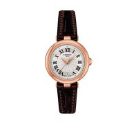 Tissot T-Lady Tissot Bellissima small T126.010.36.013.00