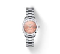 Tissot - T-My Lady braun - Gr. - 29
