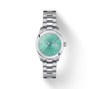 Tissot - T-My Lady grün - Gr. - 29