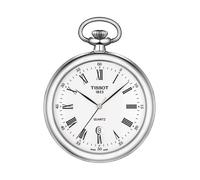Tissot T-Pocket LEPINE T82.6.550.13