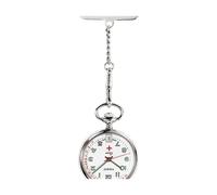 Tissot T-Pocket PENDANTS T81.7.221.12