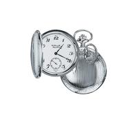 Tissot T-Pocket SAVONNETTE MECHANICAL T83.6.402.12