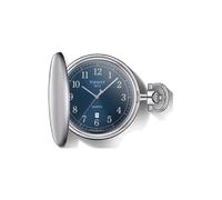 Tissot T-Pocket SAVONNETTE T862.410.19.042.00
