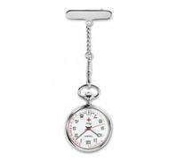 Tissot T-Pocket Schwesternuhr (T81.7.221.12)