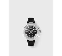 Tissot Taucheruhr T-Race T1418171705100