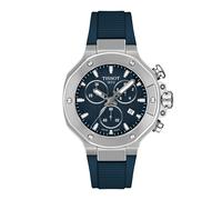 Tissot Taucheruhr T-Race T1418171704100