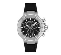 Tissot Taucheruhr T-Race T1418171705100