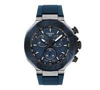 TISSOT T-Race 45mm T141.417.27.041.00