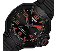 Tissot T-Race Powermatic 80 Herrenuhr T141.807.37.057.00