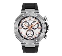 TISSOT T-Race Chronograph