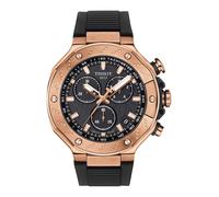 Tissot Herrenuhr T-Race Chronograph T1414173705100