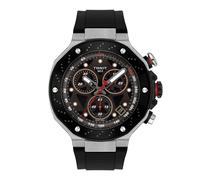 TISSOT T-Race Chronograph Limited Edition