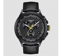 Tissot - T-Race Cycling Tour de France 2022 schwarz - Gr. - 45