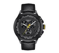 Tissot T-Race Cycling Tour de France 2022 Herrenuhr T135.417.37.051.00
