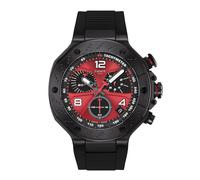 Tissot Uhren - Tissot T-Race MotoGP 2026 45mm - T1414173742200 schwarz