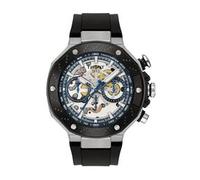 Tissot T-RACE MotoGP Automatick Chronograph Limited Edition (T141.462.27.041.00)