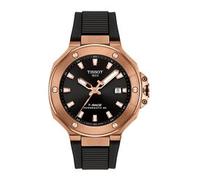 Tissot T-Race Powermatic 80 Roségold (T141.807.37.051.00)
