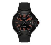 Tissot T-Race Powermatic 80 (T141.807.37.057.00)