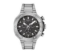 Tissot T-Race Quartz Chronograph Schwarz (T141.417.11.051.01)