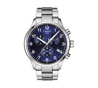 Tissot T-Sport CHRONO XL T116.617.11.047.01